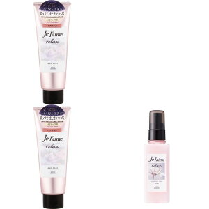 y3ZbgzKOSE W[ bNX ~bhiCgyA wA}XN 230g × 2 ^ W[ C bNX I[o[iCgPA ~N 120mL