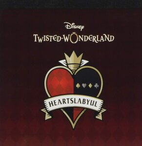 TX^[ fBYj[ cCXebh_[h XNGA