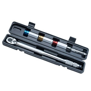 Laff tigo. gN`  ^C ]  \Pbg 1/2 28-210Nm vZbg^ 12.7mm oCN zC[ibg
