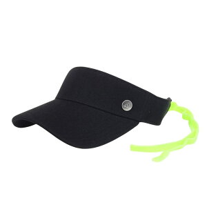 [AfB_XSt] StLbv ^S {oCU[ fB[X