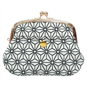 ����H�[ 4���e�q���܌� ���z ���K���� �J�[�h�P�[�X ��z����߂� ���s �aKOMONO �]�ˏ��� 0207