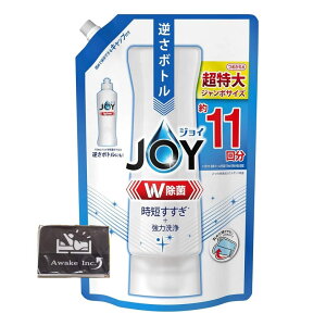 Hp W ₩ lߑւ 1425ml