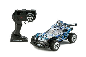 V[V[s[(Ccp) oN\[n[EVO PgDX