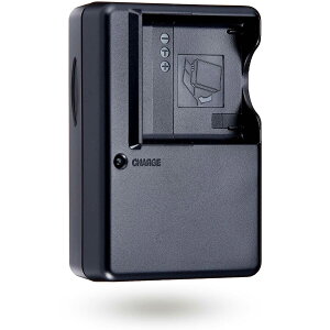 RICOH obe[[d BJ-6 obe[`[W[y Ήobe[: DB-65A DB-60 / [d̖ڈ:150 z