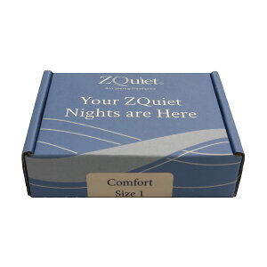 YB[NBFbg ZQuiet č TCY1 { Oړ2mm т }EXs[X {̂̂ т΍pi тObY тy т T|[^[i1j