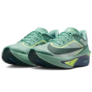 [�i�C�L] �Y�[�� �t���C 6 ZOOM FLY 6 �L���m��/���C�g�V���o�[/�R�o���g�u���X/�V�[�E�B�[�h FN8454-003