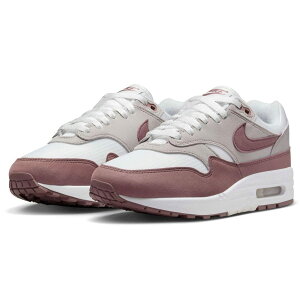 [iCL] GA }bNX 1 W AIR MAX 1 T~bgzCg/CgACAI[/X[L[[u DZ2628-104 {Ki