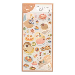 [AW XebJ[yXC[cz킢fR V[ 81824