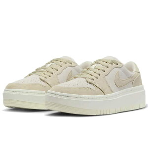 [iCL] GA W[_ 1 Gx[g [ W AIR JORDAN 1 ELEVATE LOW ZC/RRibc~N DH7004-101 {Ki