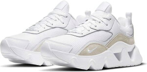 [iCL] NIKE RYZ365 II W RYZ365 II zCg/zCg CU4874-100 iCLWpKi