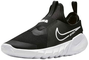 [iCL] tbNX i[ 2 J FLEX RUNNER 2 ubN/tHgu[/jo[VeBS[h/zCg DJ6038-002 {Ki 24.5cm