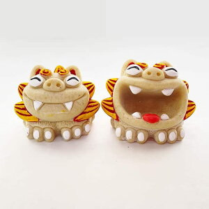 ���Ί}�� �V�[�T�[ �u�� ����y�Y ���� �䂪�ӎ��q�V�[�T�[ �J�^ �^�C ���� ��� ���N�� ����