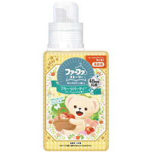 t@[t@Xg[[ t _ t[\[v̍ ̂500ml{