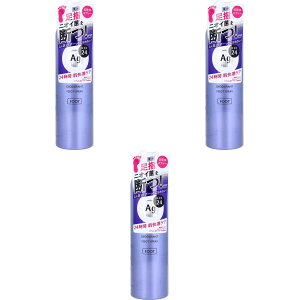 tbgXv[ h p p  142g ̃jIC΍ fIhgXv[ p   