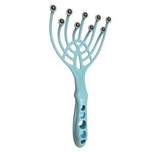 yYOSHICAz }bT[W CIwbhC wbhXp nhv ق ؃}bT[W PA iς