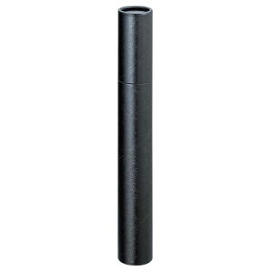 Ⓓ ܏󓛍NX 5X36 M5-M36K (233-226) 00062418 y܂Ƃߔ10{Zbgz