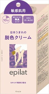 Gsbg EFN[ qp EF _я ̖я EFPA ɂ₳ qΉ ێz  _іڗȂ