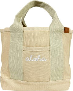 [Pukana] LoX ~j g[gobO d؂  `g[g nCG nCA