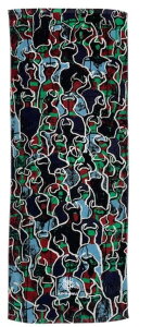 KING GNUiLOk[jLive Tour 2022 ObY RALLY CHECK ^I