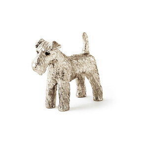 EFVeA CMX A[g hbO tBMA RNV