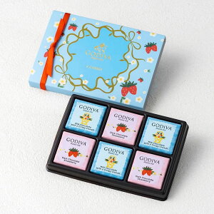 SfBo (GODIVA) `R[g Mtg َq lߍ킹 SfBo t̃xM[ J A\[ggi6j