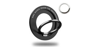 Q-LIFE-Q X}zO Ή }OlbgX}zO gѓdb z_[O͎Εt px\ ی^ h~ Ў葀\ ^Ot O\ iPhone