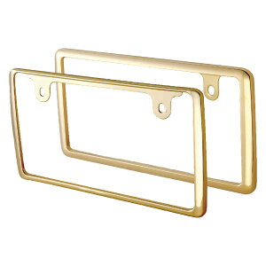 ZC(SEIWA) ԊOpi io[v[gt[ tg&AZbg ^S[h K419