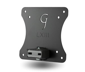 j^[ VESA A_v^[A[/}Eg HP Pavilion 22F 22ER 22ES 22EB 22EA - 23ER 23F 23ES 23EB 23EA - 24F 24ER 24ES 24EB 24EA - 25F 25ER 25ES