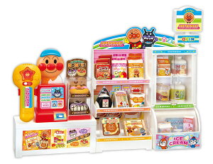 Ap} ׂƂ߂܂H ς́IAp}Rrj