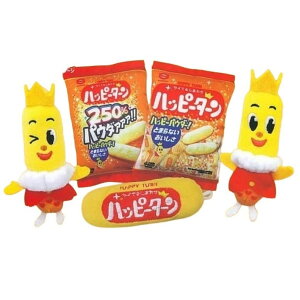 ULCAP Tc nbs[^[ ʂ݃}XRbg × S5Zbg tRv K`K` JvZgC