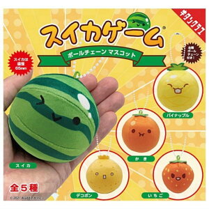 XCJQ[ {[`F[}XRbg × S5Zbg tRv K`K` JvZgC