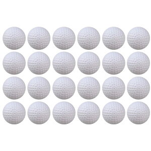 SESHIS St CpNg {[ StK J[{[ Av[`K Vbg