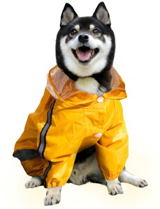 yRXpGoodIȃCR[gz  CR[g  ^ ^  CR[g h J ~J p ONLY!!