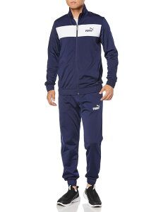 [v[}] W[W ㉺Zbg g[jO | g[jOX[c 678477 Y