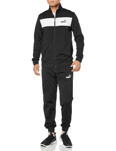 [v[}] W[W ㉺Zbg g[jO | g[jOX[c 678477 Y