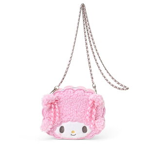 [Sanrio] �T�����I �ʂ������ �h���[�~�[�f�U�C���V���[�Y �}�C�X�E�B�[�g�s�A�m 2025�N