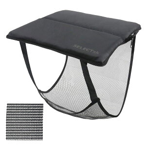 ܂肽݃NbV Lv AEghA X^WANbV X|[cϐ 싅ϐ }bg sNjbN ނ g y X^WA ֎q ܂肽݈֎q ƃlbgtV[g