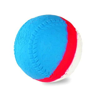 싅 tB[htH[X ]`FbN{[ Mg[jO Kpi g[jO K sb`O FNB-721MKN Fieldforce 싅pi X[X|[c