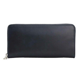 [oM[|[g] Eht@Xi[z {v Y BP-ZYS-097