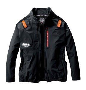 BURTLE o[g tėp GA[Ntg u](jZbNX) ubN AC2001 35 XL