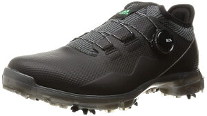 [adidas] Y At@tbNX21{AStV[Y