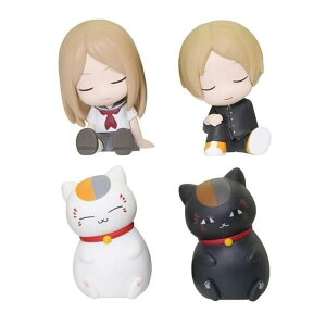 ^Jg~[A[c YFig. ĖڗFl Part2 × S4Zbg tRv K`K` JvZgC