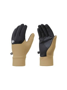 [THE NORTH FACE] [UEm[XEtFCX]  C[`bvO[u jZbNX t[X h X}z ^b`plΉ