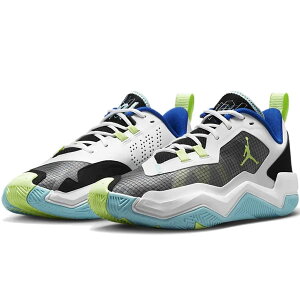 [iCL] W[_  eCN 4 PF JORDAN ONE TAKE 4 PF zCg/O[pX/S[h/`bh DO7192-164 iCLWpKi