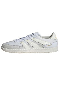 [adidas] jZbNXl vf^[ t[X^C NIR86tbgTV[Y