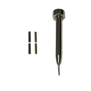 Wb|C^[ CLbg qWs XeX2{ ^J2{ ZIPPO p[c |`t