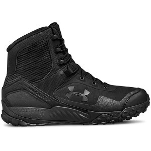 [A_[A[}[] V[Y ^NeBJu[c Men's UA Valsetz RTS 1.5