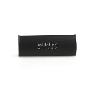 Millefiori ~btBI[ J[fBt[U[ ԖF [ICON] [CLASSIC]