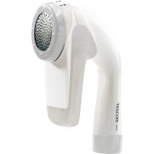 eXR ыʃN[i[ R[hX dr K[h(3iK) _Xg{bNX yт܃g^z {^n |puVt zCg Ki KD501 W