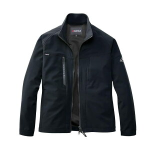 [BURTLE] [�o�[�g��] �t�[�f�B �W���P�b�g 831